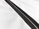 2014 Germany Home Retro Jersey