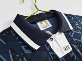 1992∕93 Scotland Home Retro Jersey