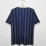 2002 Scotland Home Retro Jersey
