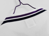 1994∕96 Scotland Away Retro Jersey