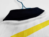 1988∕91 Scotland Away Retro Jersey