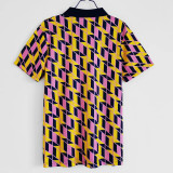 1988∕89 Scotland Third Retro Jersey