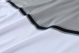 ND01 grey Mens Short Suit