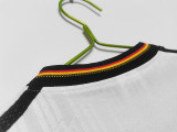 1996 Germany Home Retro Jersey
