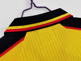 1996∕98 Scotland Away Retro Jersey
