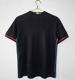 2016∕17 Ac Milan Home  Retro Jersey