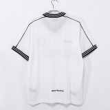 1997∕99 Tottenham Home  Retro Jersey