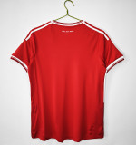 2013∕14 Bayern München Home  Retro Jersey