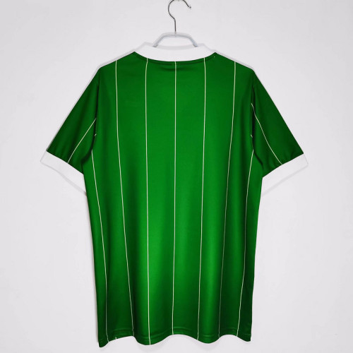 1984∕86 Celtic Third  Retro Jersey