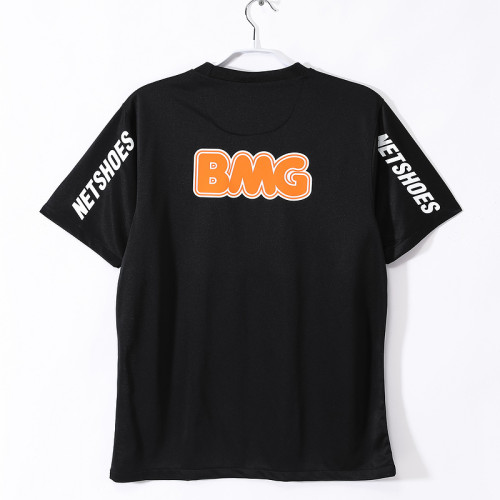 2012∕13 Santos Fc  Retro Jersey