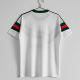 1988∕89 Cork City Home  Retro Jersey