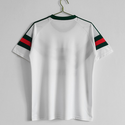 1988∕89 Cork City Home  Retro Jersey