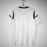 2012 La Galaxy Home  Retro Jersey