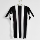 2004∕05 Juventus Home  Retro Jersey