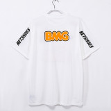 2013 Santos Fc Home  Retro Jersey