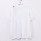 2013∕14 Manchester City Third  Retro Jersey