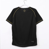 2006 Portugal Away  Retro Jersey