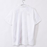 2019∕20 Paris Saint-Germain Away  Retro Jersey