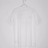 2020 Paris Saint-Germain  Retro Jersey