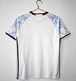 2016∕17 Japan Away  Retro Jersey