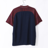 2017∕18 Paris Saint-Germain Home  Retro Jersey