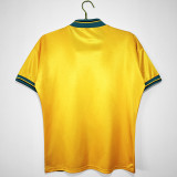 1993∕95 Bayern München Away  Retro Jersey