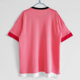 2015∕16 Juventus Away  Retro Jersey