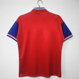 1993∕95 Bayern München Home  Retro Jersey