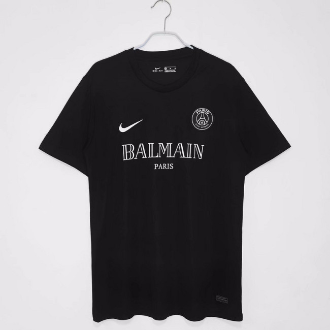 2020 Paris Saint-Germain  Retro Jersey