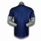 1994∕95 Afc Ajax Away  Retro Jersey