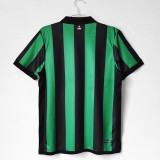 2006∕07 Celtic Away  Retro Jersey