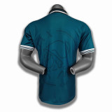 1995∕96 Afc Ajax Away  Retro Jersey