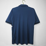 1998∕99 Inter Milan Third  Retro Jersey