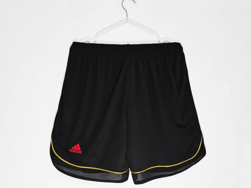 2006∕07 Ac Milan Home  Retro Jersey