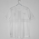 2012∕13 Portugal Away  Retro Jersey
