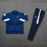NJ07 Azure Mens Jacket Suit