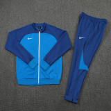 NJ01 Azure Mens Jacket Suit
