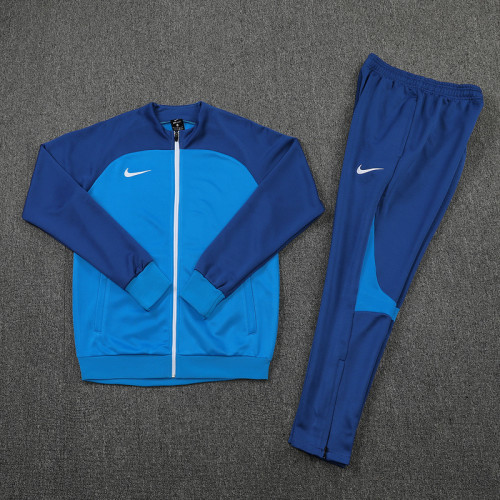 NJ01 Azure Mens Jacket Suit