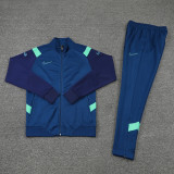 NJ03 Azure Mens Jacket Suit