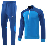 NJ01 Azure Mens Jacket Suit