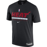NBA Men's Short-Sleeve T-Shirt - 302
