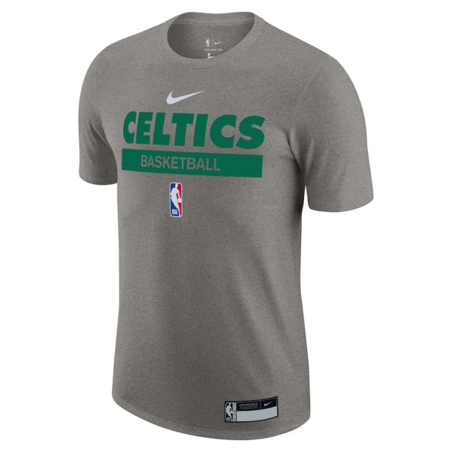NBA Men's Short-Sleeve T-Shirt - 191