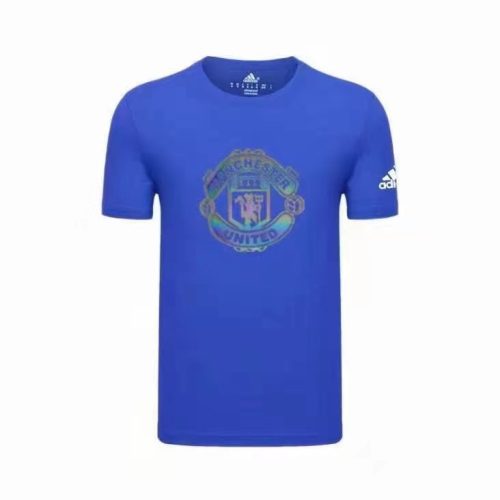 Leisure Men's Short-Sleeve T-Shirt-60