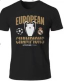 Foootball Men's Lifestyle T-Shirt-44