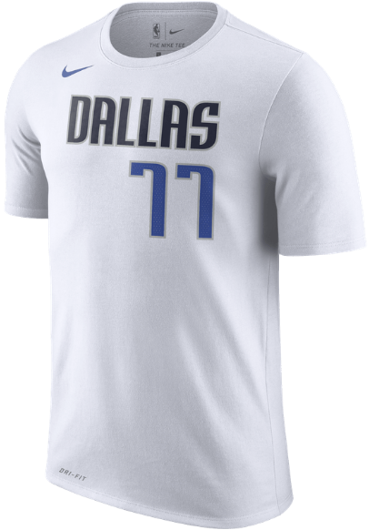 NBA Men's Short-Sleeve T-Shirt - 378