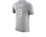 NBA Men's Short-Sleeve T-Shirt - 533