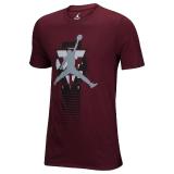 Jordan Jumpman Men's Short-Sleeve T-Shirt-95