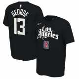 NBA Men's Short-Sleeve T-Shirt - 426