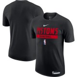 NBA Men's Short-Sleeve T-Shirt - 184