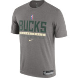 NBA Men's Short-Sleeve T-Shirt - 301